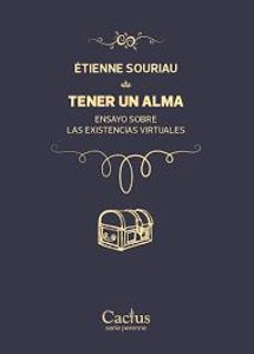tener un alma-9789873831607