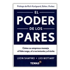 -leon y otro shapiro-9789873887307