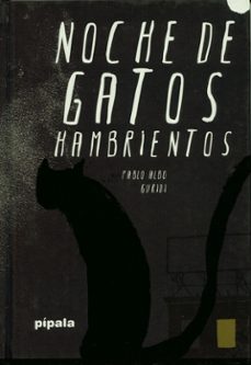 -pablo albo guridi-9789874159007