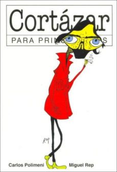 -carlos y otro polimeni-9789875550407