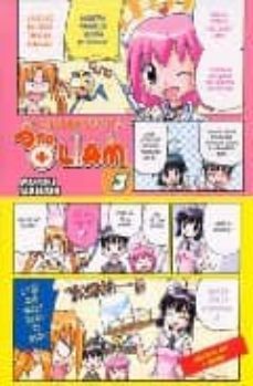 -motoki takeuchi-9789875622807