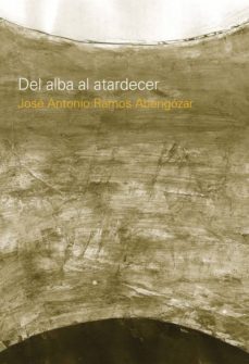 del alba al atardecer-9789875844407