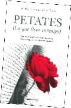 petates ( lo que llevo conmigo) : taller de expresion para person as residentes en hogares geriatricos-9789876020107