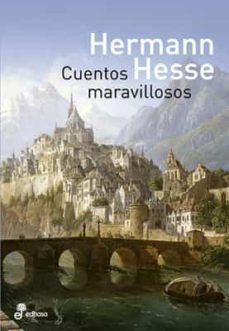 -hermann hesse-9789876283007