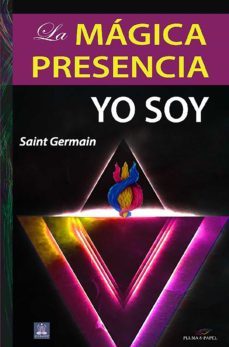 la magica presencia (ebook)-9789876481007