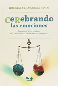 -rosana fernandez coto-9789876670807