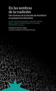 en las sombras  de la tradicion (ebook)-vv. aa.-9789877123807