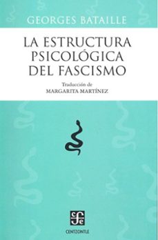 -georges bataille-9789877195507