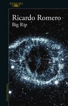 big rip (ebook)-ricardo romero-9789877387407
