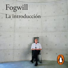 la introducción-rodolfo fogwill-9789877389807