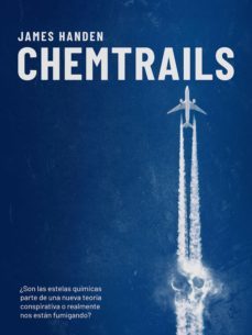 chemtrails (ebook)-james handen-9789877446807