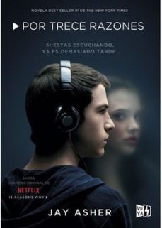 -jay asher-9789877472707