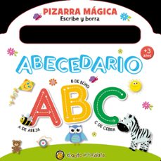 -jesica ozarow-9789877973907