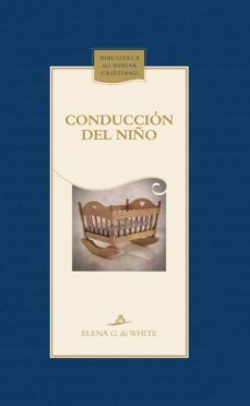 conduccion del niño (ebook)-9789877980707