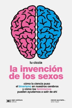 -lu ciccia-9789878011707