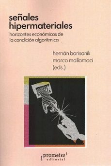 señales hipermateriales (ebook)-9789878165738