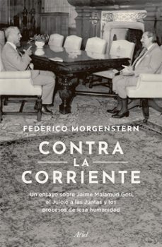 contra la corriente (ebook)-9789878318707