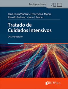 tratado de cuidados intensivos (8ª ed.)-9789878452807