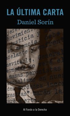 la ultima carta (ebook)-9789878640907