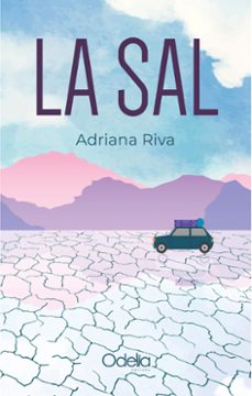 la sal (ebook)-adriana riva-9789878644707