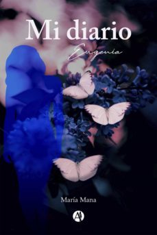 mi diario (ebook)-maria mana-9789878713007