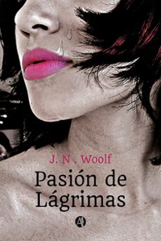 pasion de lagrimas (ebook)-9789878725307