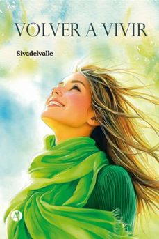 volver a vivir (ebook)-9789878764207