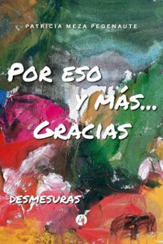 -patricia meza pegenaute-9789878778907