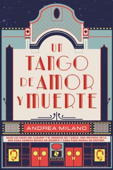 -andrea milano-9789878944807