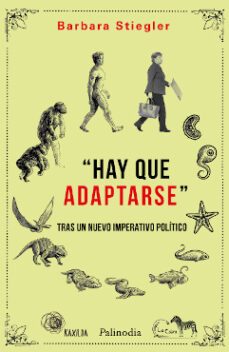 -barbara stiegler-9789878956107
