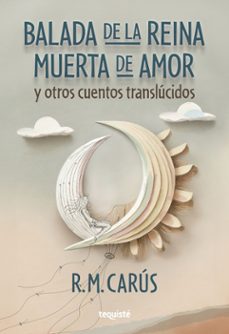 -r. m. carús-9789878958507