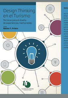 design thinking en el turismo-9789879468807