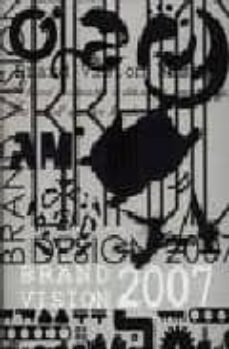 brand vision 2007-9789889955007
