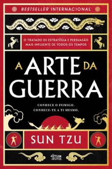-sun tzu-9789895707607