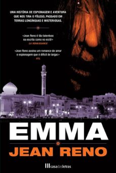 -jean reno-9789895813407