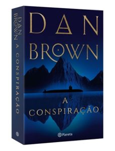 a conspiraço (ebook)-dan brown-9789895871407