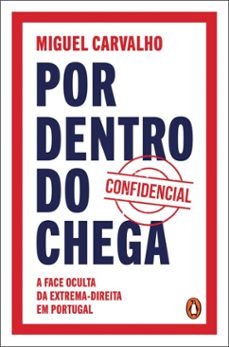 por dentro do chega (ebook)-miguel carvalho-9789895898107