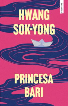 -hwang sok yong-9789895966707