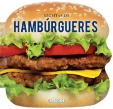 hamburgueres gourmet-9789896336707