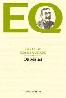 os maias-eça de queiroz-9789897110207