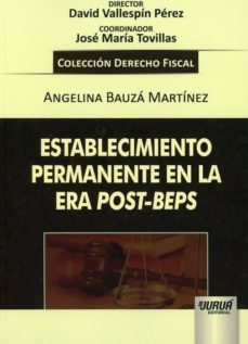 -angelina bauza martinez-9789897125607