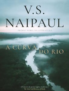 a curva do rio-v.s. naipaul-9789897229107