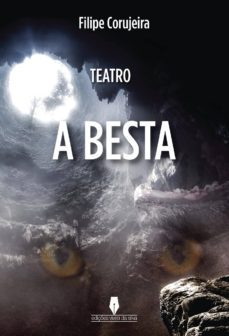 a besta-9789897367007