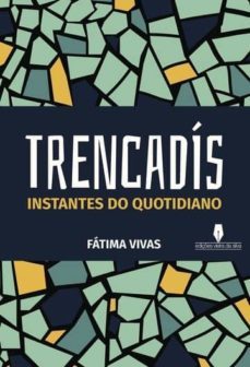 trencadis (ebook)-9789897369407