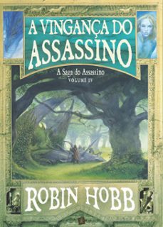 a vingança do assassino (ebook)-robin hobb-9789897732607