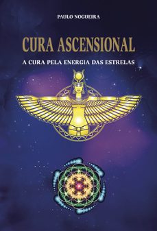 cura ascensional-paulo nogueira-9789897823107