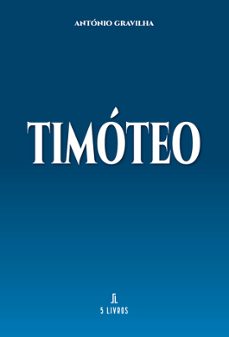 timoteo-antonio gravilha-9789897829307