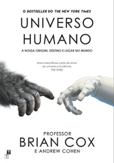 universo humano (ebook)-brian cox-9789898892607