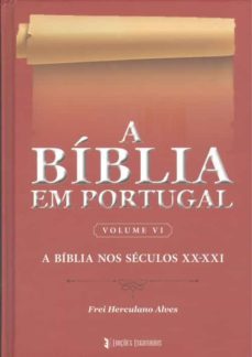 -frei herculano alves-9789899015807
