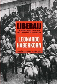 liberaij (ebook)-leonardo haberkorn-9789915668307
